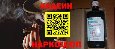 mdma Владимир