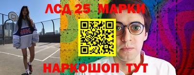 mdma Владимир