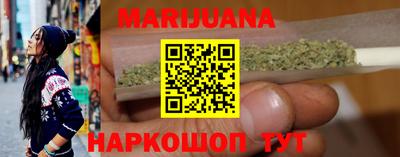 mdma Владимир