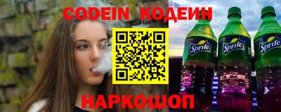 mdma Владимир