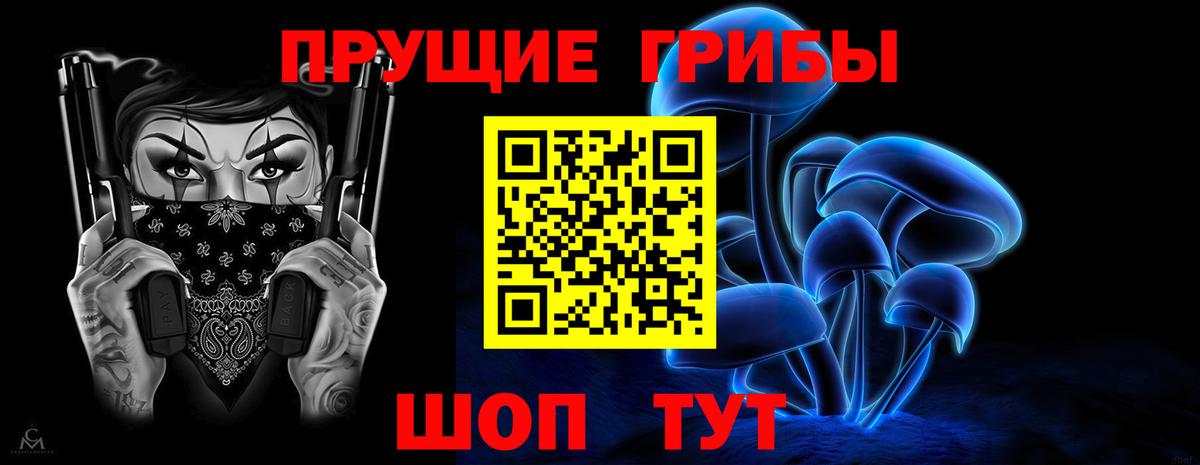 Псилоцибиновые грибы GOLDEN TEACHER Павлово